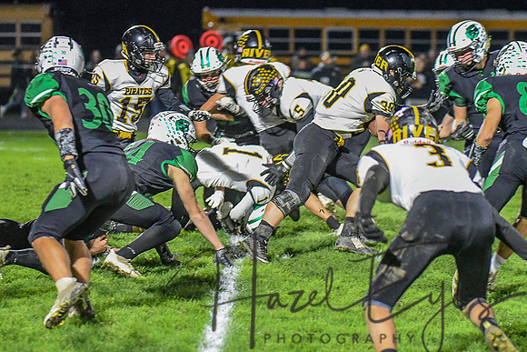 2021 CHS FB G12 vs Blk River-43