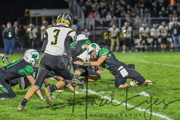 2021 CHS FB G12 vs Blk River-44