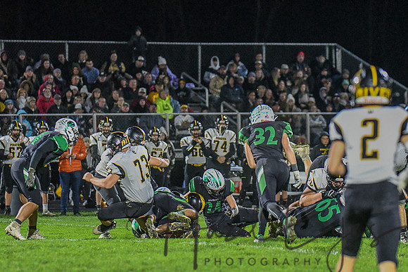 2021 CHS FB G12 vs Blk River-45