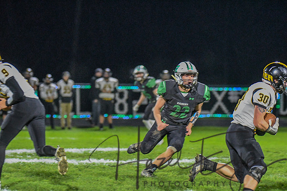 2021 CHS FB G12 vs Blk River-46