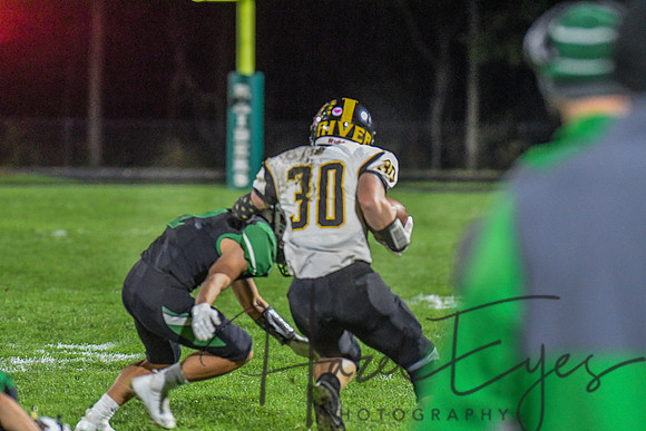 2021 CHS FB G12 vs Blk River-48