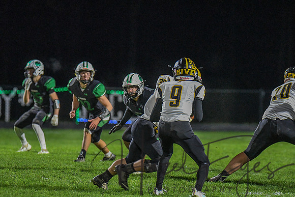 2021 CHS FB G12 vs Blk River-49