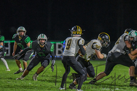 2021 CHS FB G12 vs Blk River-50
