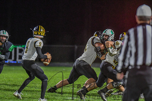 2021 CHS FB G12 vs Blk River-51