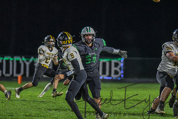 2021 CHS FB G12 vs Blk River-52