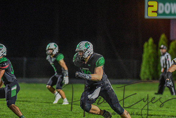 2021 CHS FB G12 vs Blk River-53