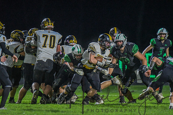 2021 CHS FB G12 vs Blk River-55