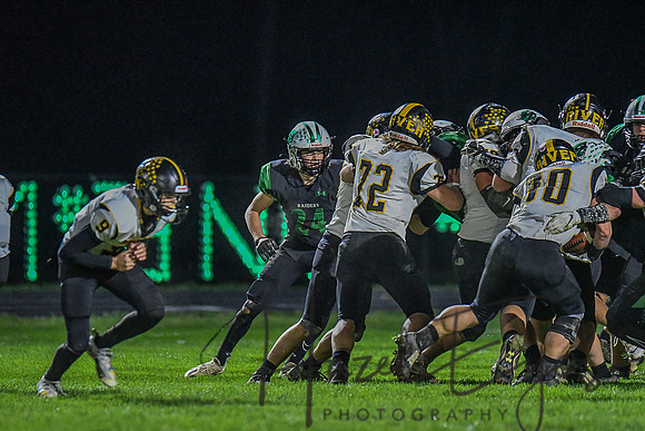 2021 CHS FB G12 vs Blk River-54