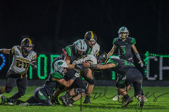 2021 CHS FB G12 vs Blk River-57
