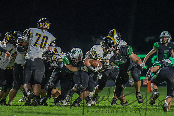 2021 CHS FB G12 vs Blk River-56