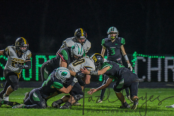2021 CHS FB G12 vs Blk River-58