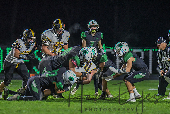 2021 CHS FB G12 vs Blk River-59