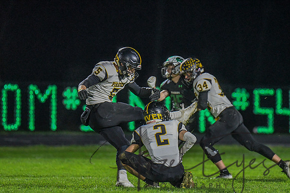 2021 CHS FB G12 vs Blk River-60
