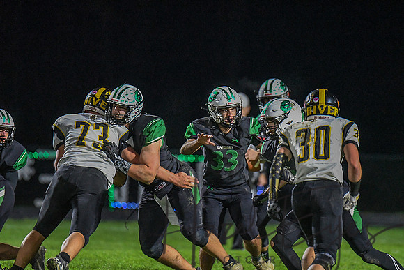 2021 CHS FB G12 vs Blk River-63