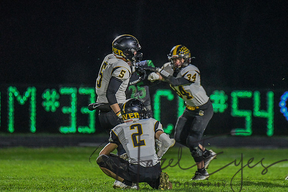 2021 CHS FB G12 vs Blk River-61