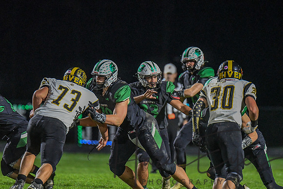 2021 CHS FB G12 vs Blk River-62