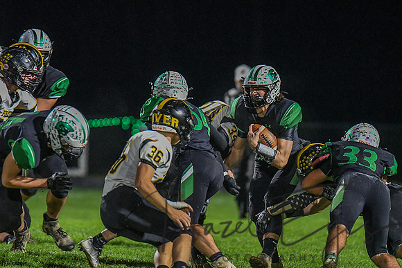 2021 CHS FB G12 vs Blk River-64