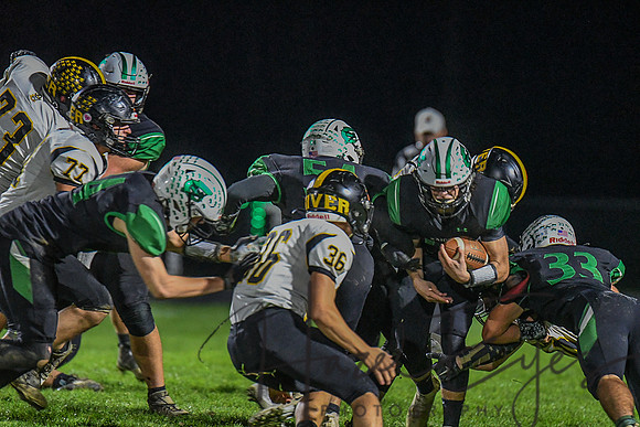 2021 CHS FB G12 vs Blk River-65