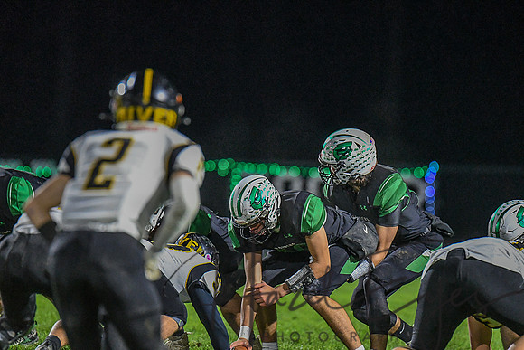 2021 CHS FB G12 vs Blk River-67