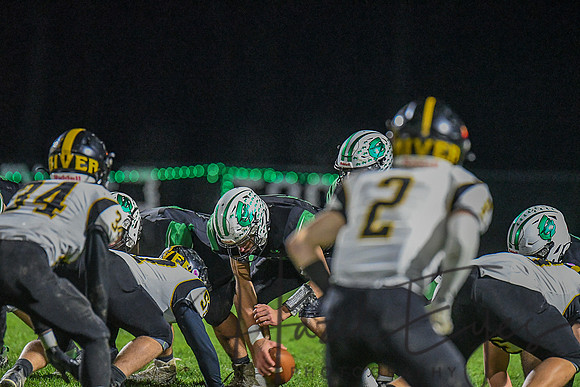 2021 CHS FB G12 vs Blk River-68