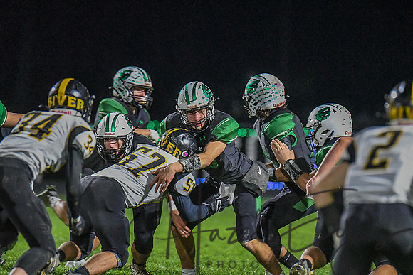 2021 CHS FB G12 vs Blk River-69