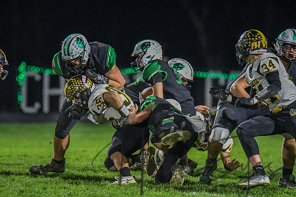 2021 CHS FB G12 vs Blk River-73