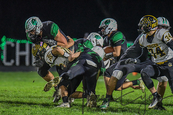 2021 CHS FB G12 vs Blk River-72