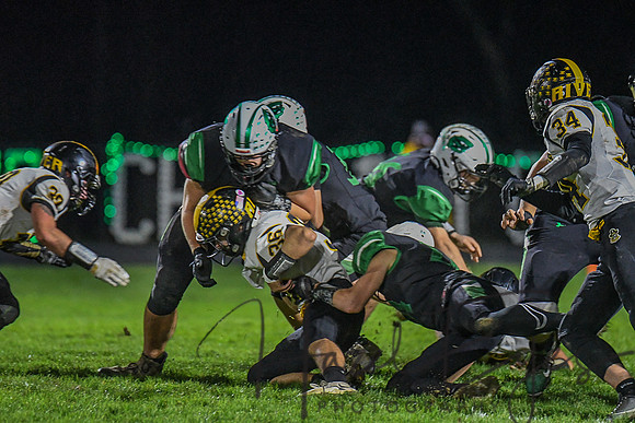 2021 CHS FB G12 vs Blk River-74