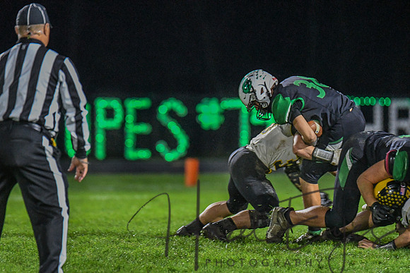 2021 CHS FB G12 vs Blk River-75