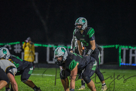 2021 CHS FB G12 vs Blk River-76