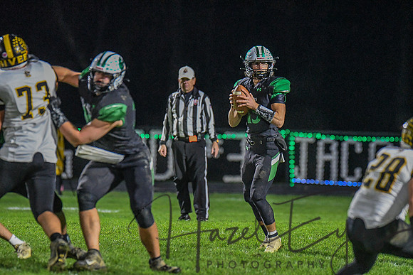 2021 CHS FB G12 vs Blk River-78