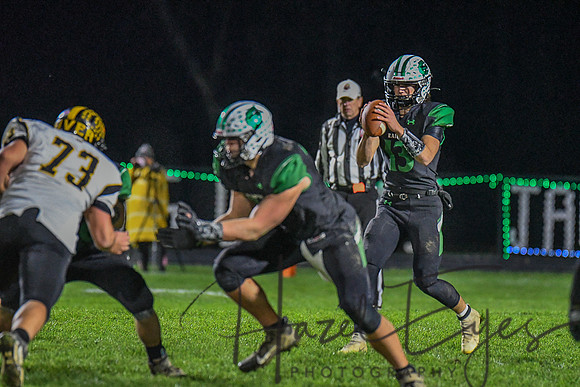 2021 CHS FB G12 vs Blk River-77