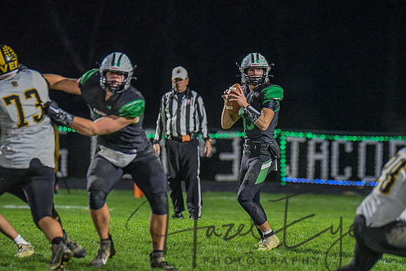 2021 CHS FB G12 vs Blk River-79