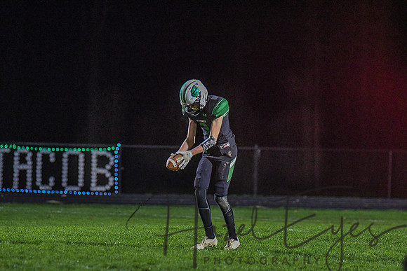 2021 CHS FB G12 vs Blk River-80