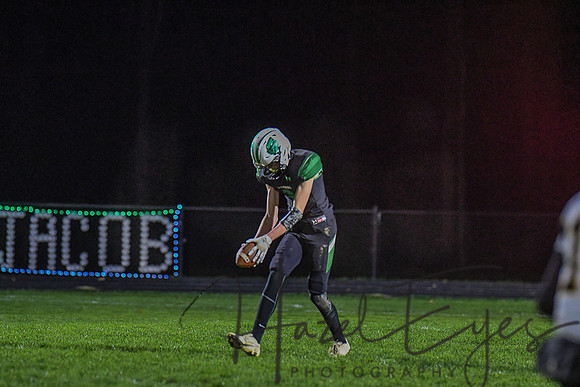 2021 CHS FB G12 vs Blk River-81