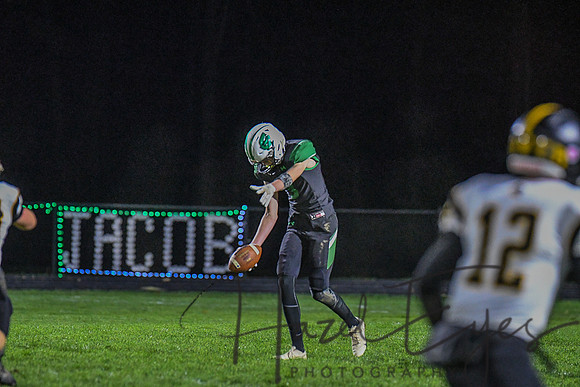 2021 CHS FB G12 vs Blk River-82