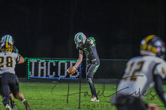 2021 CHS FB G12 vs Blk River-83
