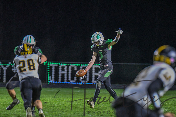 2021 CHS FB G12 vs Blk River-84
