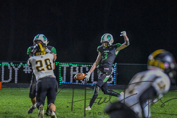 2021 CHS FB G12 vs Blk River-85