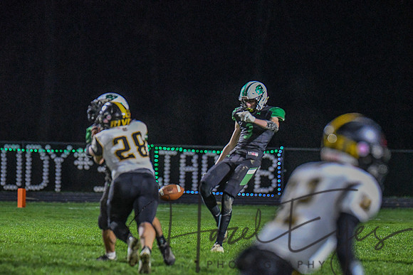 2021 CHS FB G12 vs Blk River-86