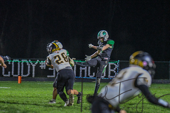 2021 CHS FB G12 vs Blk River-87