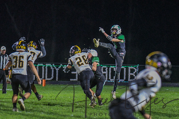 2021 CHS FB G12 vs Blk River-88