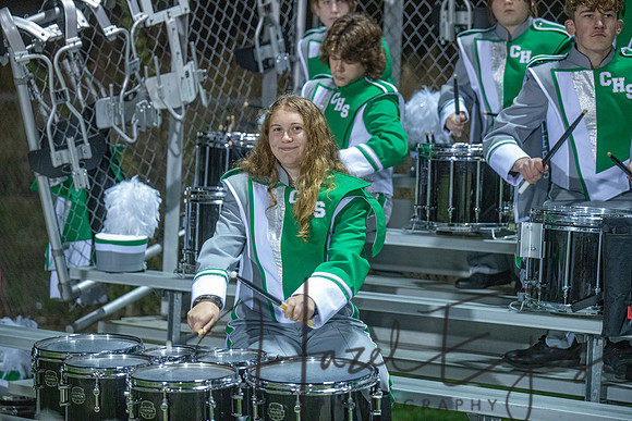 2024 BAND vs Brookside 10182024-13