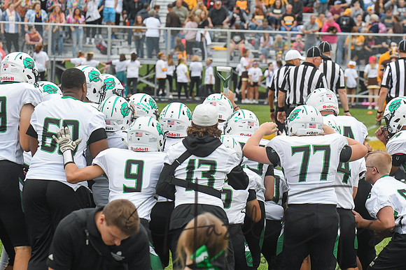 2019 CHS Football G2 vs Wayne Dale-35