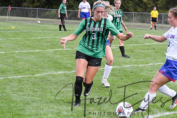 2019 Soccer Girls vs Mapleton-3
