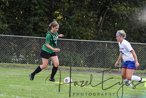 2019 Soccer Girls vs Mapleton-5