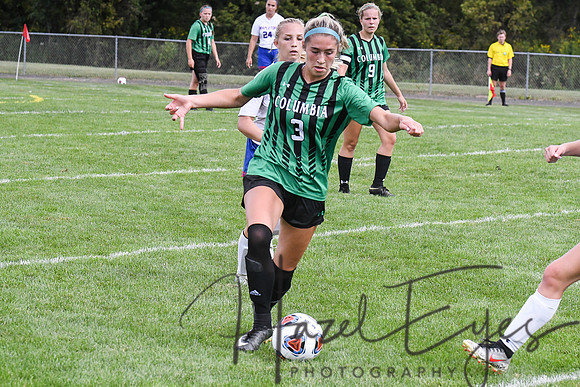 2019 Soccer Girls vs Mapleton-2