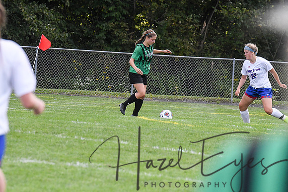 2019 Soccer Girls vs Mapleton-6