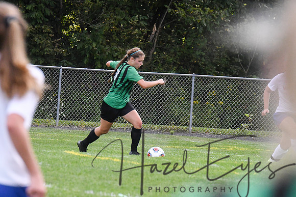 2019 Soccer Girls vs Mapleton-7