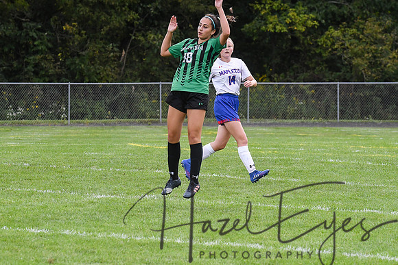 2019 Soccer Girls vs Mapleton-8
